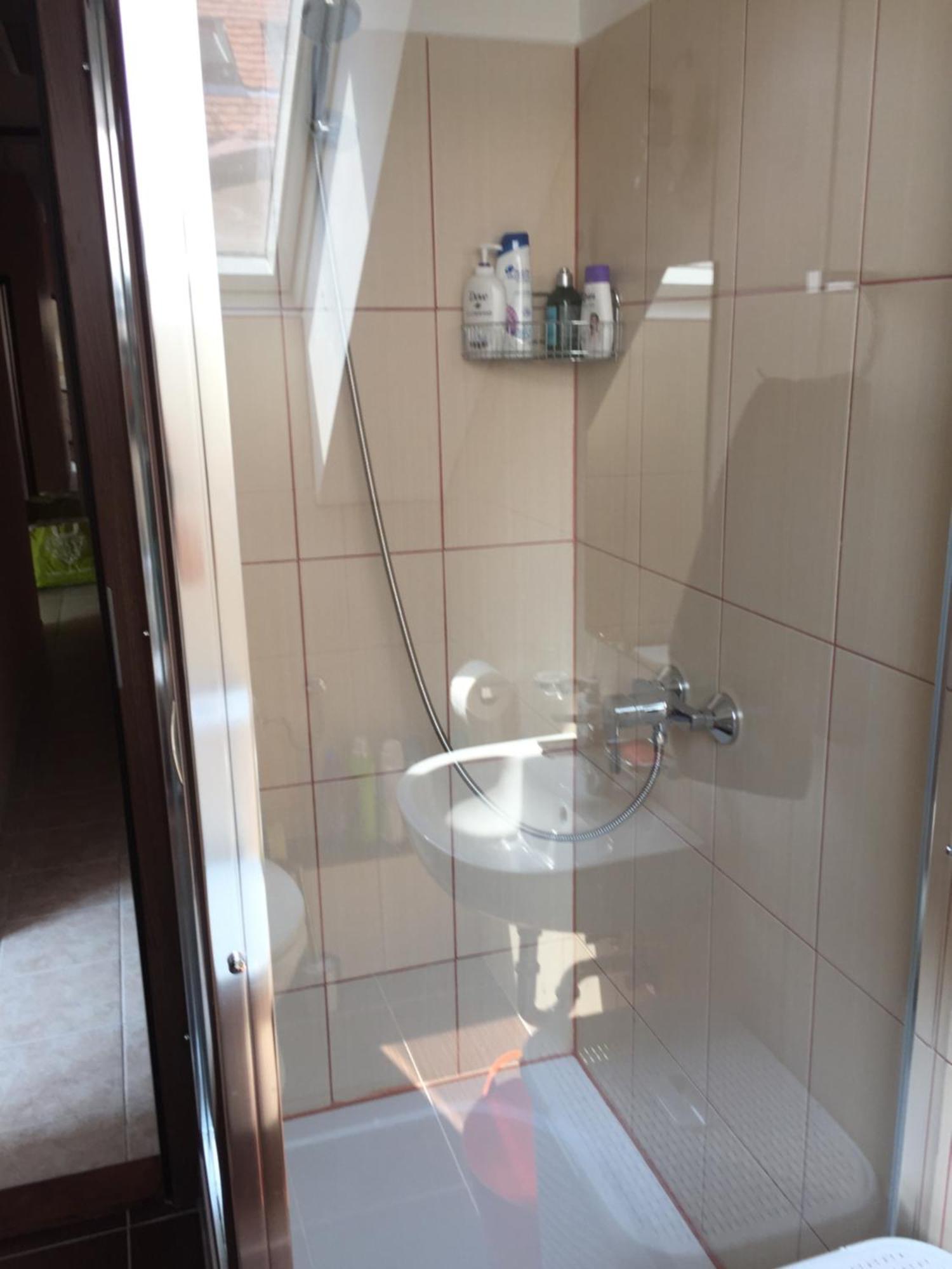 Palank Apartman Mosonmagyaróvár Extérieur photo